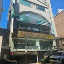 이가한의원 | 압구정한의원 안면비대칭 방문 후기