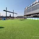 개편한 스쿨 이미지