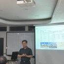 부동산123 | 경매학원 추천! 경매하는친구들] 제123기 저녁 정규반 3주차 교육 후기｜실전 부동산경매는 역시 다릅니다