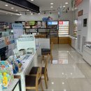 K비젼안경 | 울산안경 K비젼안경 매곡월드점에서 눈 건강 챙기기