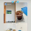 엘엘엘.에프