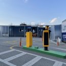 의료법인구의료재단 구병원 이미지