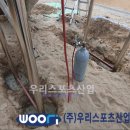 하안초등학교 이미지