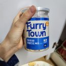 마루마리 | 아기 마리마루최애 강아지 동결건조 북어 건강 간식