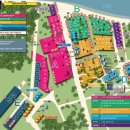 둘레길 펜션 | 태안 오토캠핑장, 아이와 함께 즐기는 서해안 낙조 명소: 태안 둘레길 캠핑장 후기