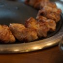 육전식당 4호점 이미지