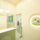 멍스데이 이미지