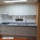 봉곡동165 이미지