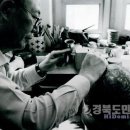 입사장 이미지