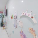 앙쥬소아치과치과의원 이미지