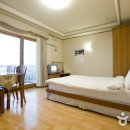 해뜨는집펜션 이미지