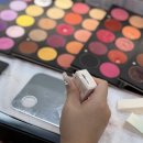 [2024 하반기 퇴근학습길] 피부관리와 메이크업 | 인천메이크업학원 : 국가자격증 준비부터 포트폴리오까지 준비한 현실 후기