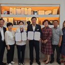 레메디한방병원 이미지