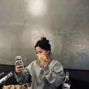 너희동네술집 이미지