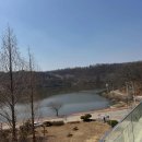 정원제1주유소 이미지