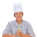 남성헤어 이미지