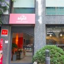 테헤란로202 이미지