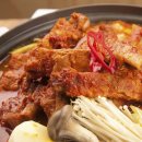 돈수레식당 이미지