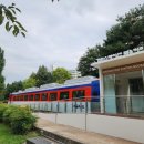 경춘대로 이미지