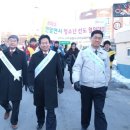 운현약국 이미지