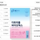 동암조은약국 이미지