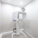 소중한이치과의원 이미지