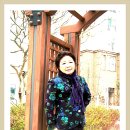 송촌경로당 이미지