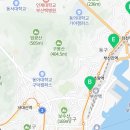 신세계보청기메디칼센타 - 3483 | 신세계보청기메디칼센타