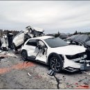 이천행정사사무소 이미지