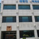 인터피아PC방 이미지