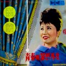 최숙자 [청춘이 죄인가요／원앙의 부부] (1964) 이미지