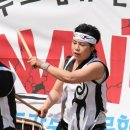 나주동강중학교 이미지