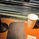 성대카 | 혜화 카공 카페 : 토니씨의 작업실 | 24시간 6600원 커피 무제한·외부음식 가능 작업하기 좋은 곳