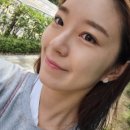 와이엠몰 이미지
