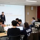 브레인스토밍 이미지