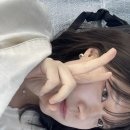승재목장 네이버블로그