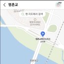 아하브요양병원 이미지