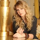 Taylor Swift - Speak Now 이미지