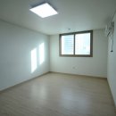 평광쉐르빌오피스텔 이미지