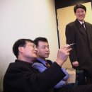 법무법인이지