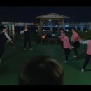 해강모텔 이미지