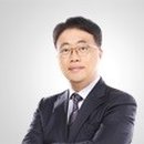 삼원공인중개사사무소 이미지