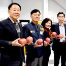 영덕농산물산지유통센터 이미지