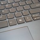 동아PC 이미지