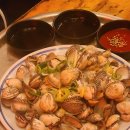 인동중앙로11길-6 이미지