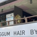 서상동163 이미지