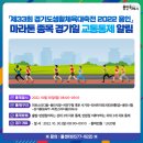 중부대로33 이미지