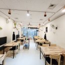 마곡보타닉공인중개사사무소 | 마곡역 3번 출구 도보 3분 음식점 풀 인테리어 무권리 상가 보타닉파크타워 3차 월세 임대