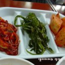 마마식당 이미지