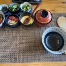 장어덮밥예담